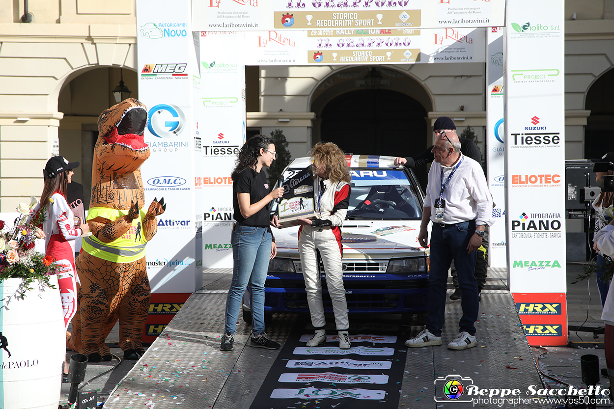 VBS_3380 - Rally Nazionale Il Grappolo Storico 2025 - Premiazione.jpg